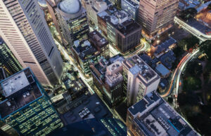 The 5 Most Influential People In The World