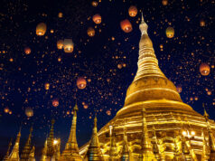 Discovering Sydney’s Must-See Attractions