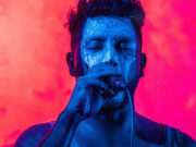 Russia: Exploring the Giant Lakes of Syberia