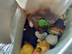 Naperville Expands Public Safety and Infrastructure Initiatives PICTURE OF FOOD