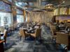 Naperville’s Thriving Restaurant Scene: New Openings and Expansions PICTURE OF INSIDE A RESTAURANT