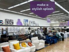 Naperville News: October 2024 Updates PICTURE OF FURNITURE