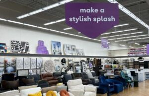 Naperville News: October 2024 Updates PICTURE OF FURNITURE