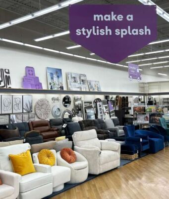 Naperville News: October 2024 Updates PICTURE OF FURNITURE